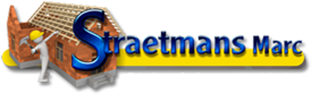 dakwerkenstraetmans