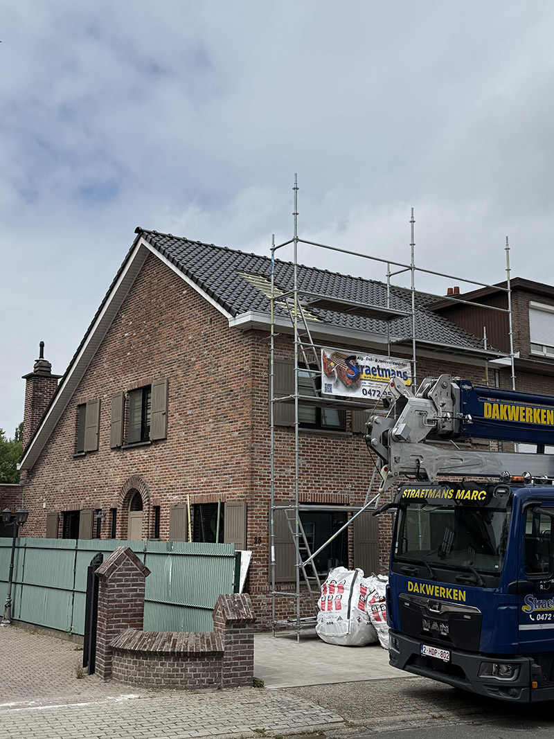 Project Image /images/projecten/dakbedekking-aalst-2/7.jpg
