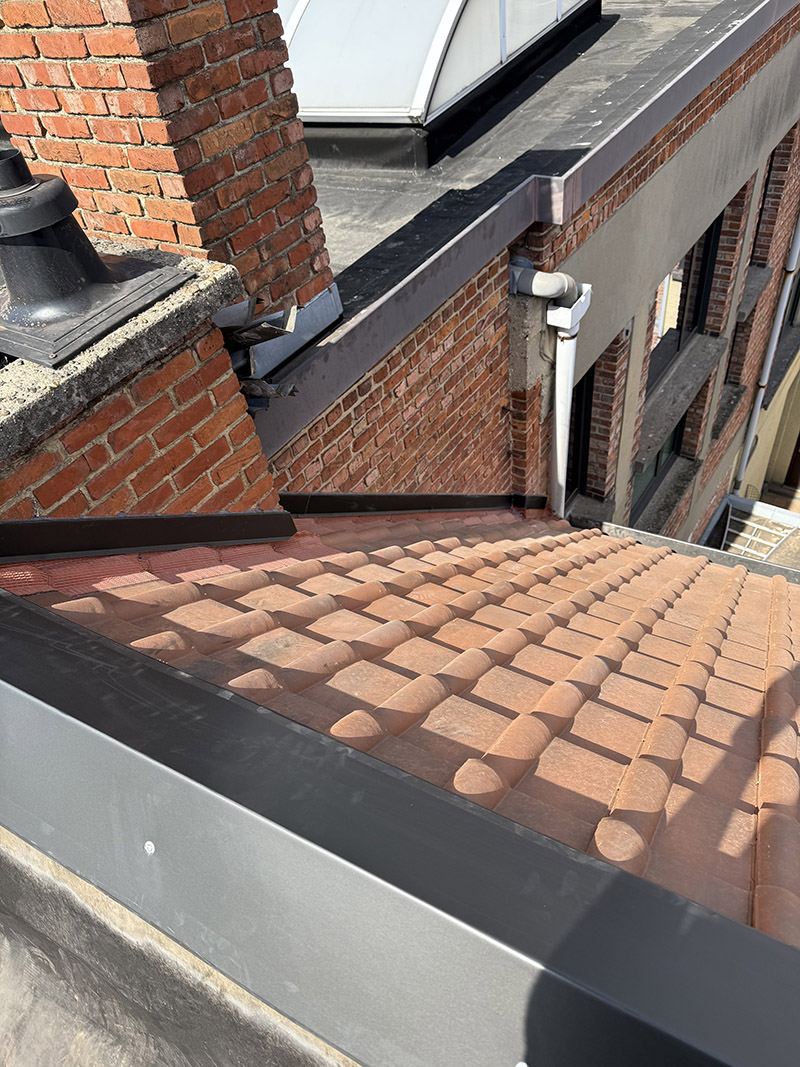 Project Image /images/projecten/dakbedekking-aalst-3/4.jpg