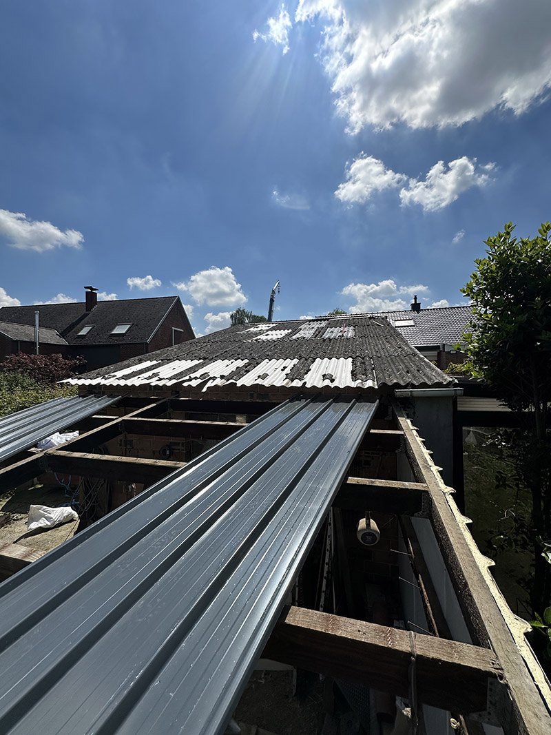 Project Image /images/projecten/dakbedekking-lessins/11.jpg