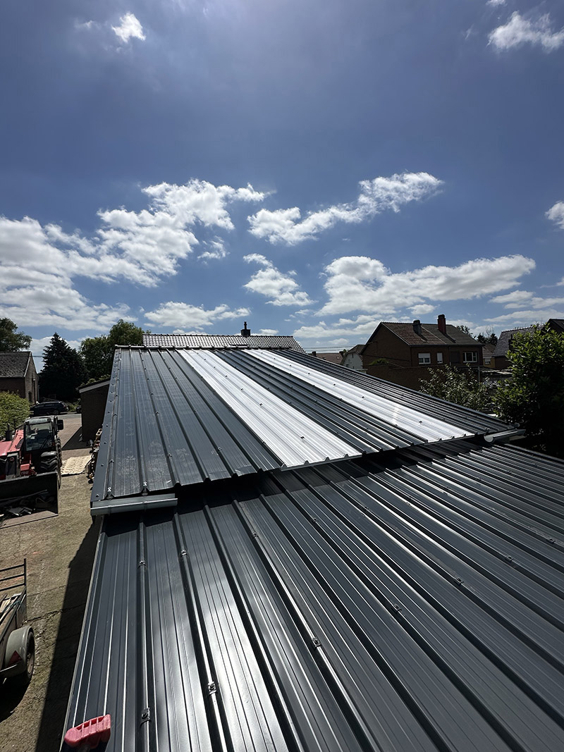 Project Image /images/projecten/dakbedekking-lessins/13.jpg