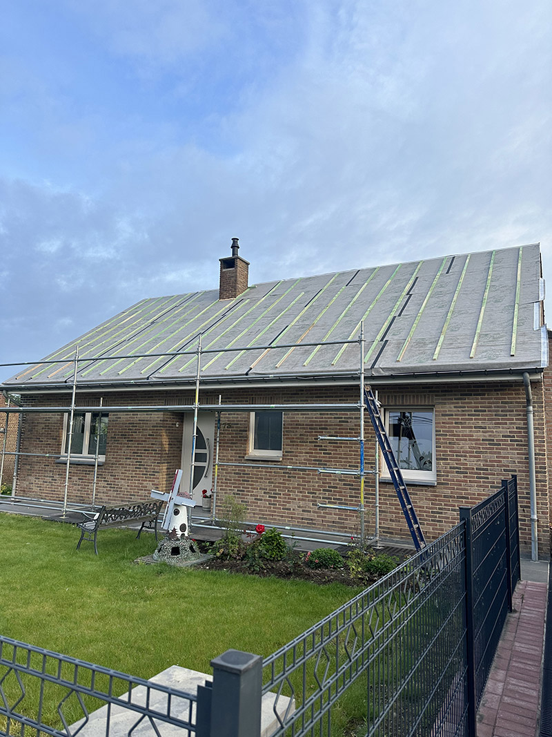 Project Image /images/projecten/dakbedekking-lessins/5.jpg