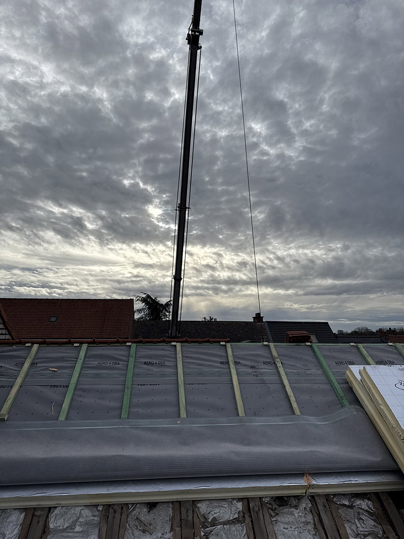 Project Image /images/projecten/dakbedekking-meise/2.jpg