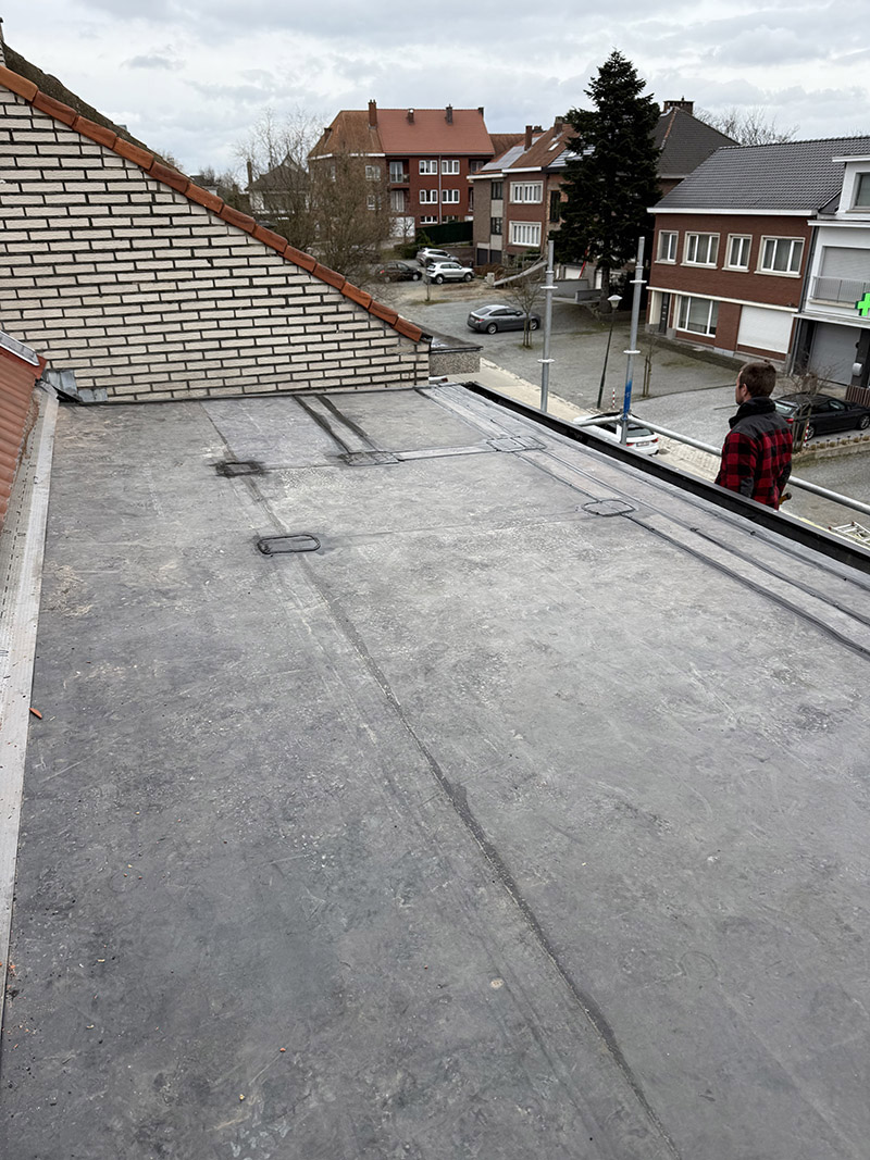 Project Image /images/projecten/dakbedekking-meise/3.jpg