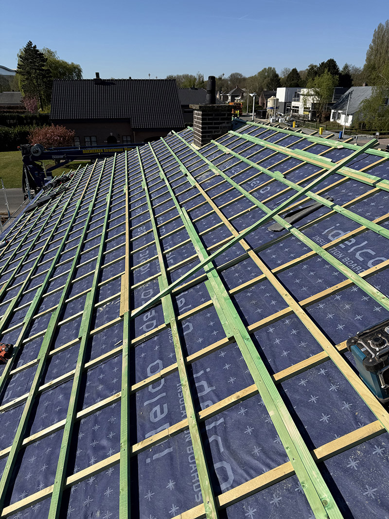 Project Image /images/projecten/dakbedekking-ninove/4.jpg