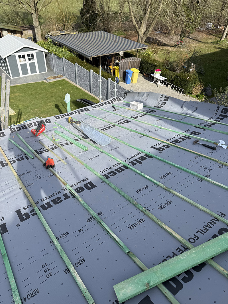 Project Image /images/projecten/dakbedekking-steenokkerzeel-1/IMG_2729.jpg