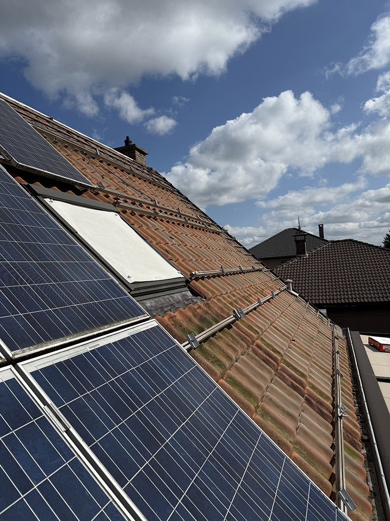 Project Image /images/projecten/dakbedekking-steenokkerzeel-2/2.jpg