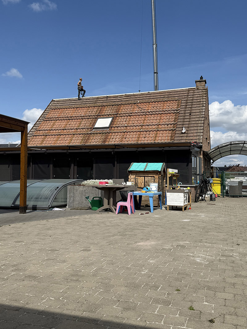 Project Image /images/projecten/dakbedekking-steenokkerzeel-2/3.jpg