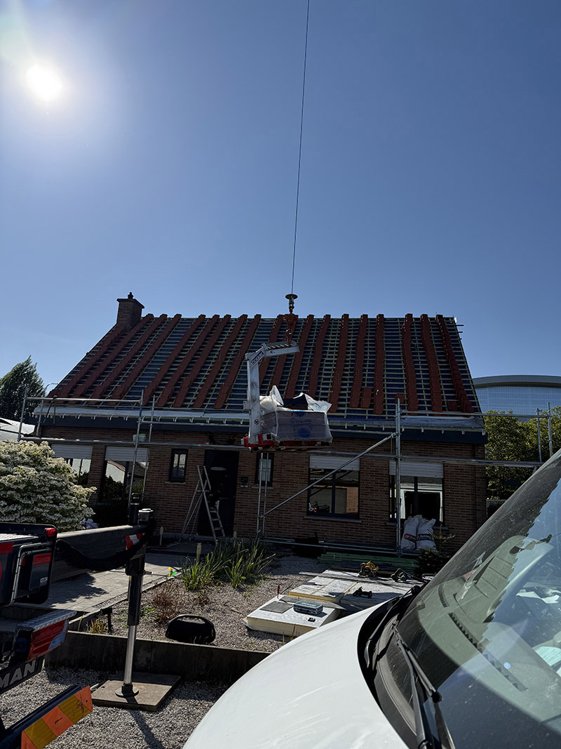 Project Image /images/projecten/dakbedekking-steenokkerzeel-2/5.jpg