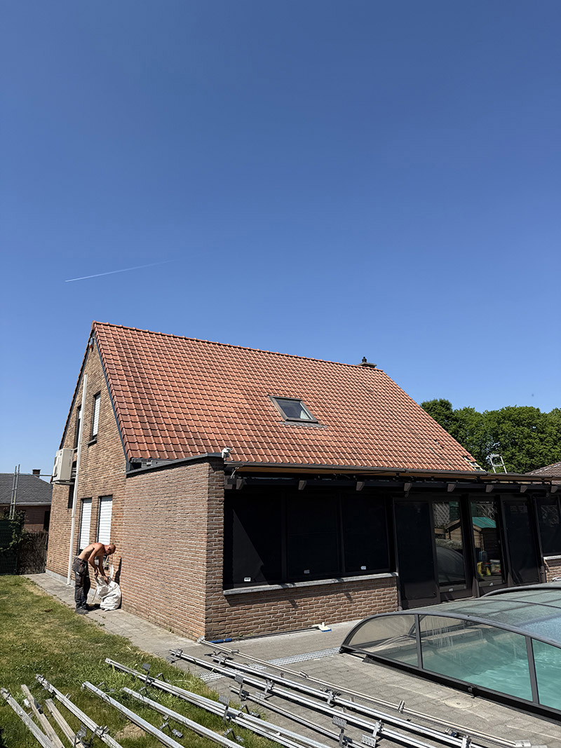 Project Image /images/projecten/dakbedekking-steenokkerzeel-2/6.jpg