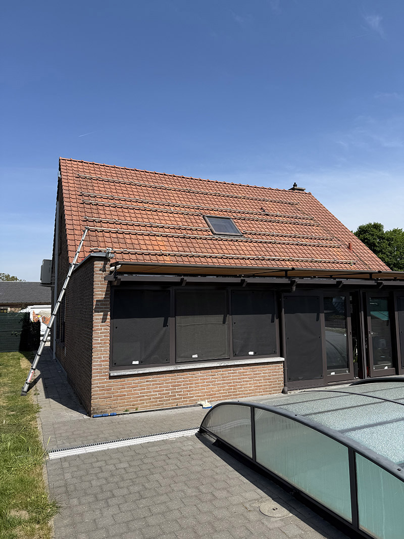 Project Image /images/projecten/dakbedekking-steenokkerzeel-2/7.jpg