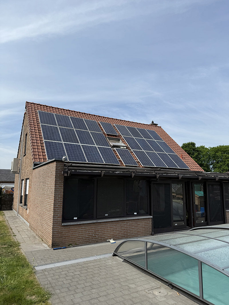 Project Image /images/projecten/dakbedekking-steenokkerzeel-2/8.jpg