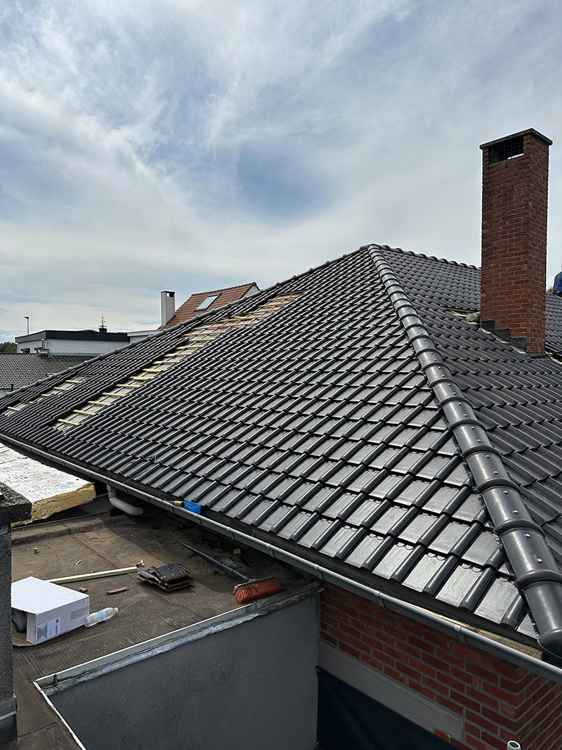 Project Image /images/projecten/dakbedekking-ternat-2/3.jpg
