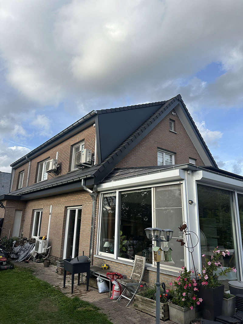 Project Image /images/projecten/dakbedekking-wemmel/IMG_1989.jpg