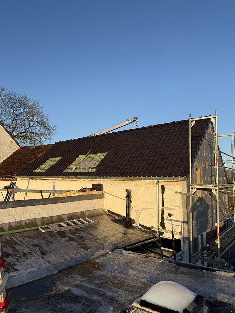 Project Image /images/projecten/dakbedekking-zarlardinge/5.jpg