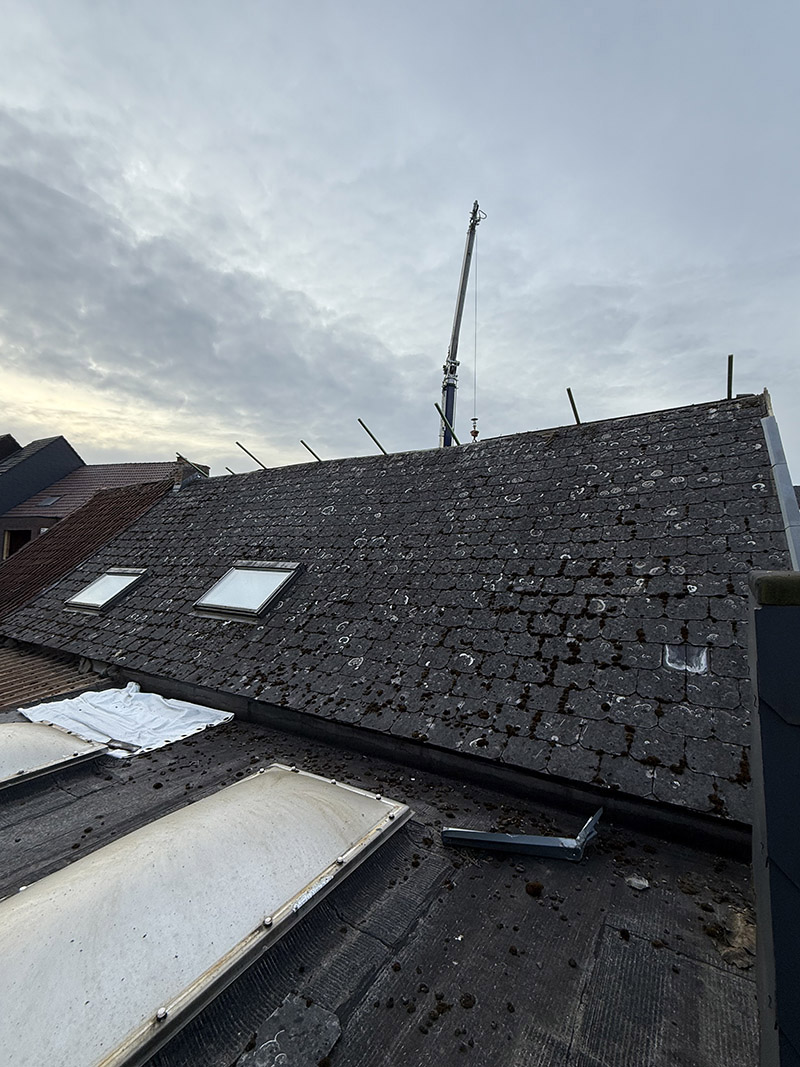 Project Image /images/projecten/dakconstructie-oudenaarde/2.jpg
