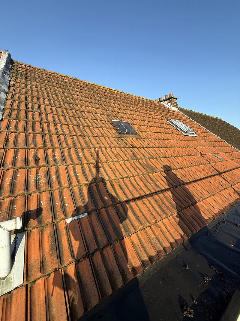 Project Image /images/projecten/dakconstructie-zottegem/2.jpg