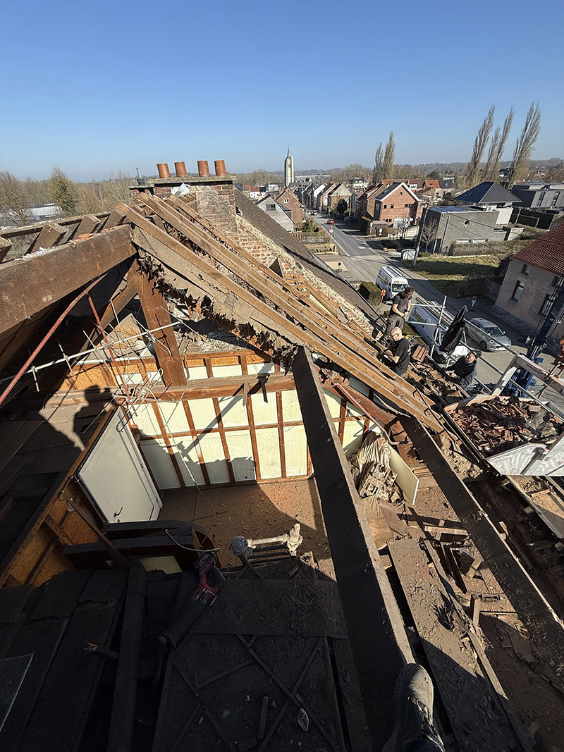 Project Image /images/projecten/dakconstructie-zottegem/3.jpg