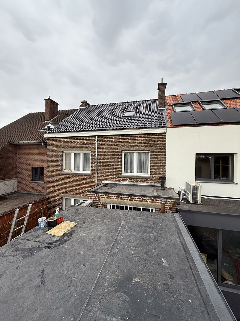 Project Image /images/projecten/dakconstructie-zottegem/8.jpg