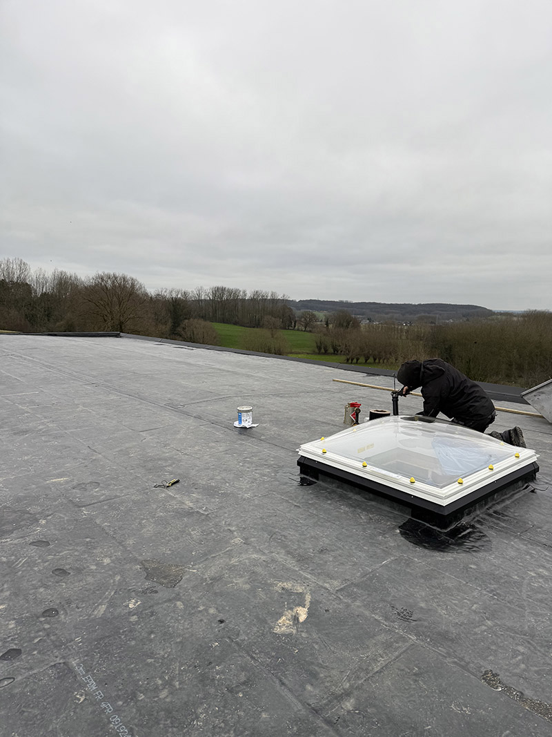Project Image /images/projecten/dakwerken-geraardsbergen/11.jpg