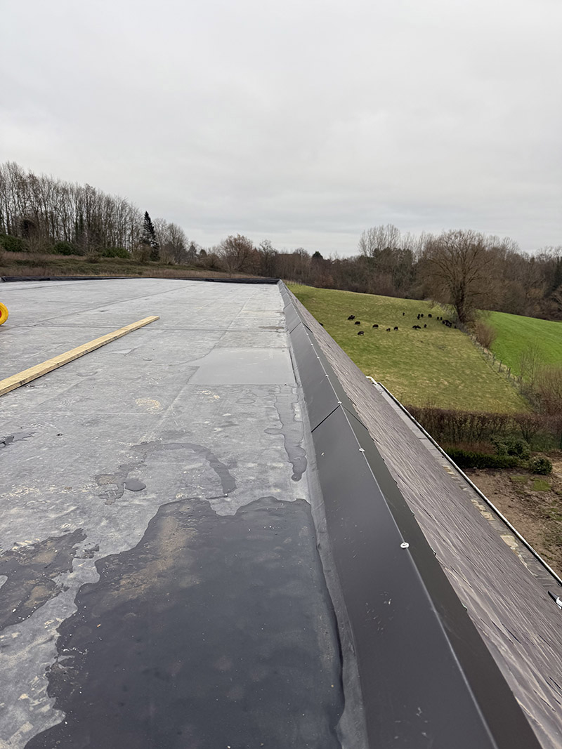 Project Image /images/projecten/dakwerken-geraardsbergen/12.jpg