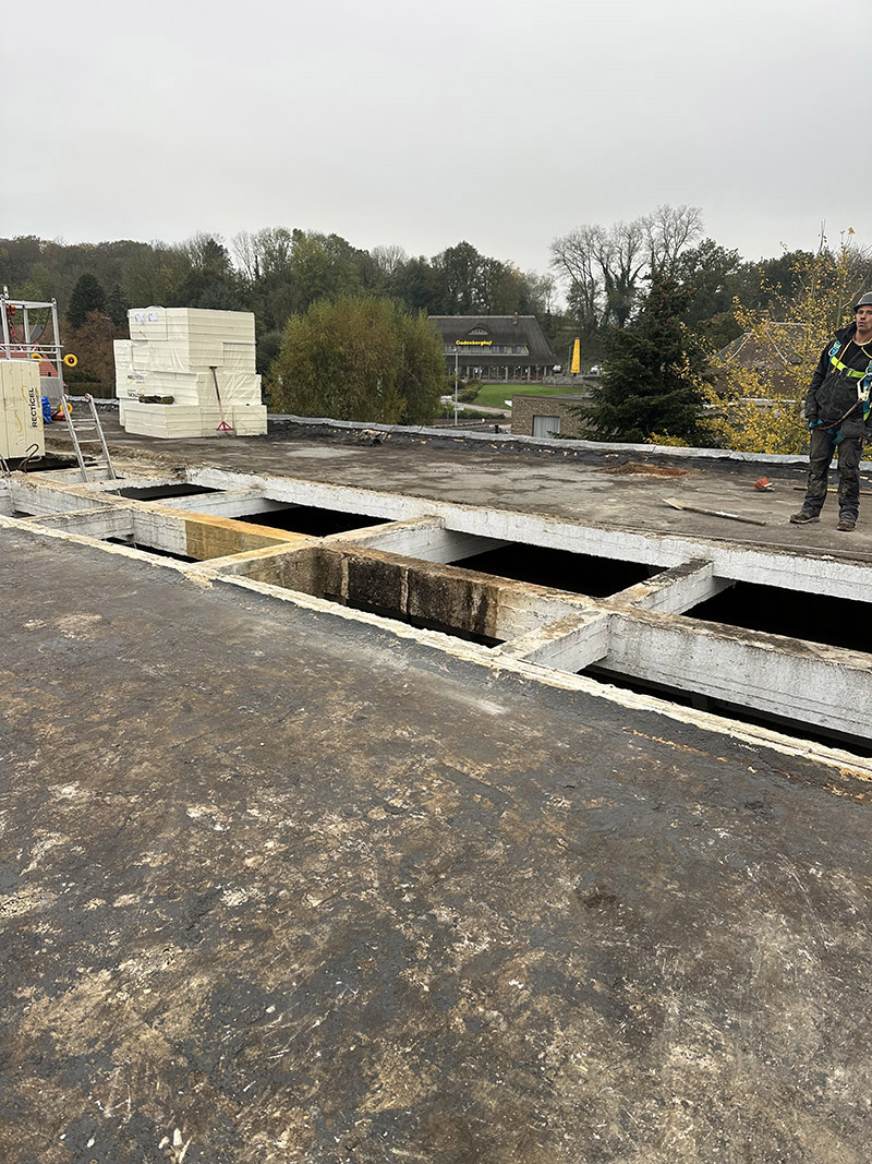 Project Image /images/projecten/dakwerken-geraardsbergen/3.jpg