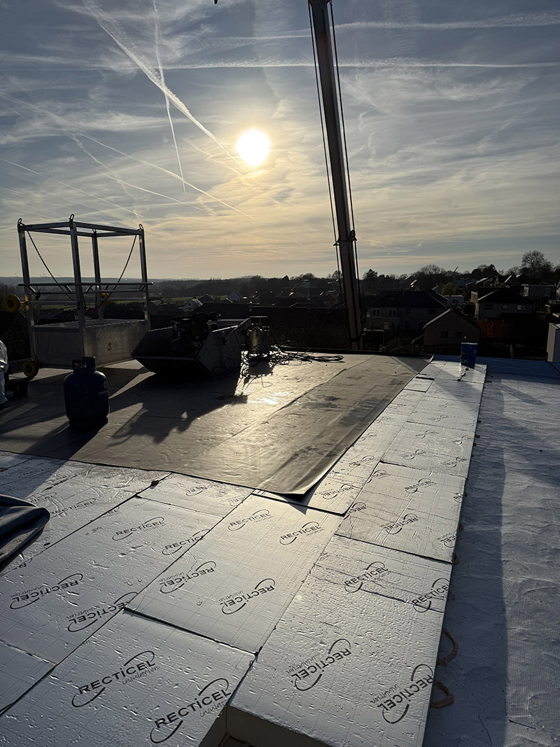 Project Image /images/projecten/dakwerken-geraardsbergen/8.jpg