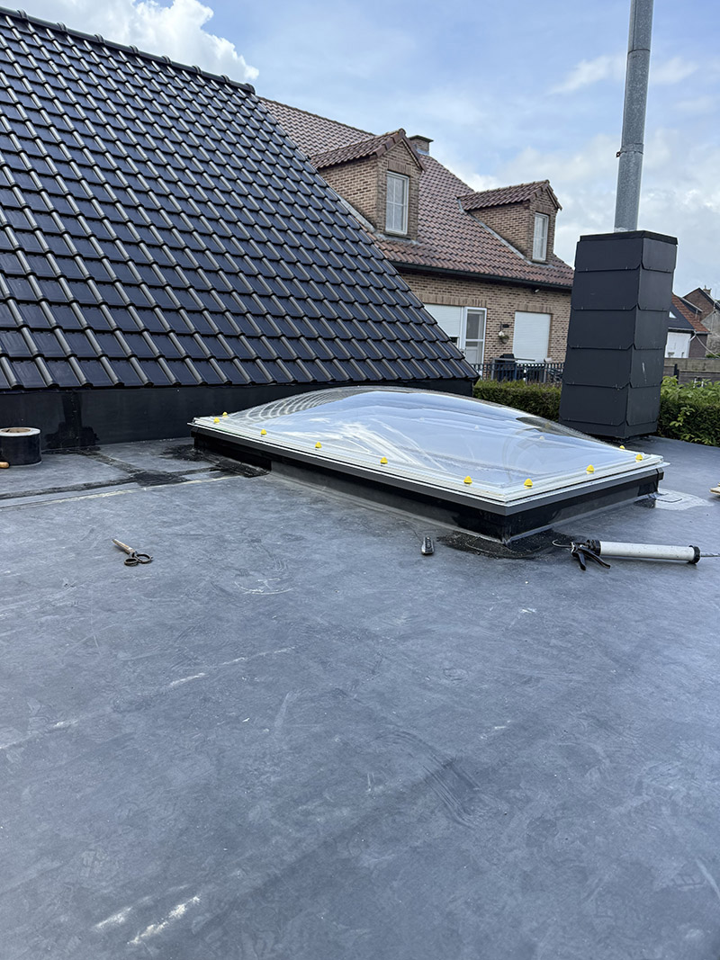 Project Image /images/projecten/dakwerken-geraardsbergen/IMG_3036.jpg